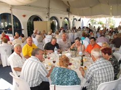 2015 06 06 et 07  APNA A DALIAS ALMERIA  (34)